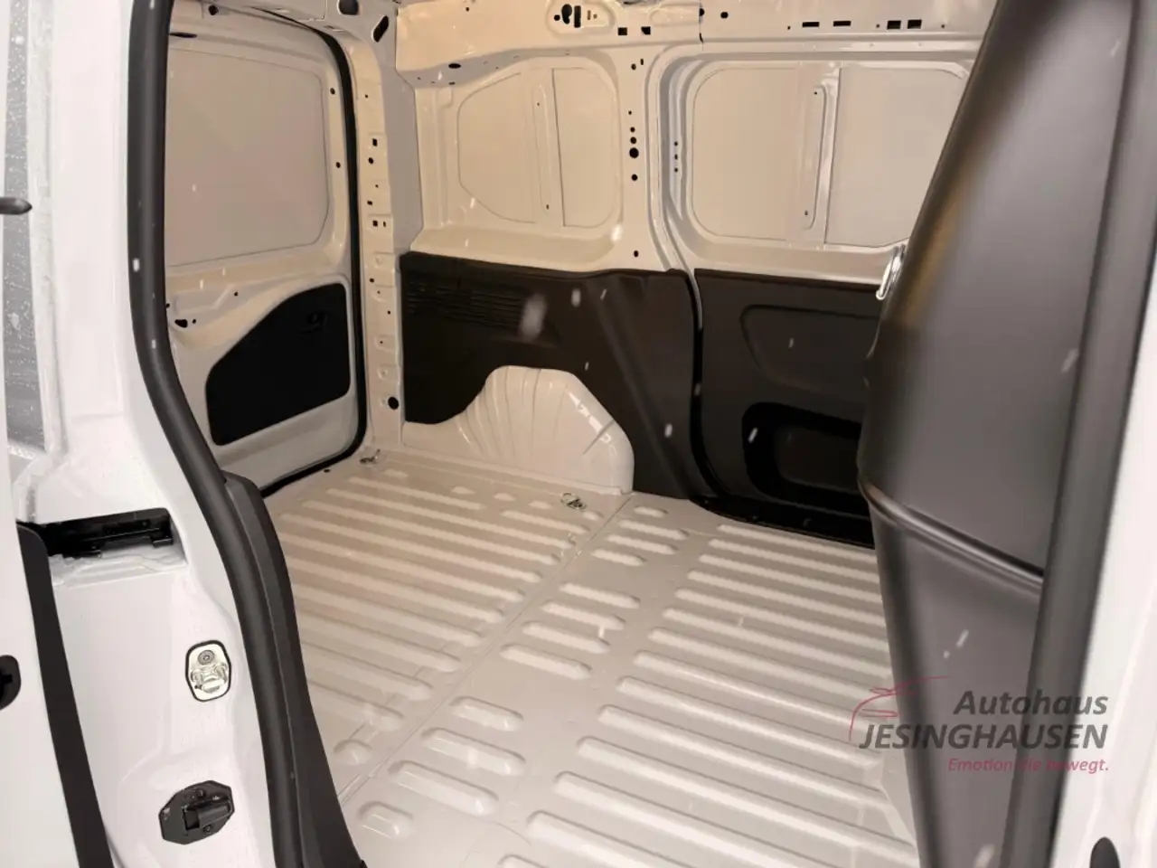 Fiat Model not specified 2026