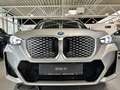 BMW iX1 eDrive20 M Sportpaket 18" AHK 0,25% Premium Drivin Grau - thumbnail 17