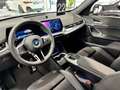 BMW iX1 eDrive20 M Sportpaket 18" AHK 0,25% Premium Drivin Grau - thumbnail 4