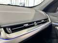 BMW iX1 eDrive20 M Sportpaket 18" AHK 0,25% Premium Drivin Grau - thumbnail 25