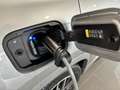 BMW iX1 eDrive20 M Sportpaket 18" AHK 0,25% Premium Drivin Grau - thumbnail 19