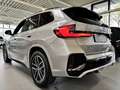 BMW iX1 eDrive20 M Sportpaket 18" AHK 0,25% Premium Drivin Grau - thumbnail 23