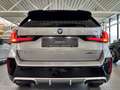 BMW iX1 eDrive20 M Sportpaket 18" AHK 0,25% Premium Drivin Grau - thumbnail 18