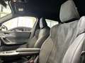 BMW iX1 eDrive20 M Sportpaket 18" AHK 0,25% Premium Drivin Grau - thumbnail 8