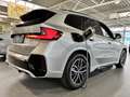BMW iX1 eDrive20 M Sportpaket 18" AHK 0,25% Premium Drivin Grau - thumbnail 3