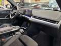BMW iX1 eDrive20 M Sportpaket 18" AHK 0,25% Premium Drivin Grau - thumbnail 12