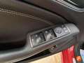 Mercedes-Benz CLA 200 2.0 136cv Rot - thumbnail 19