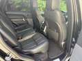 Land Rover Range Rover Sport 3.0 TD6 D300 HSE Dynamic / 1 propriétaire ! Negro - thumbnail 17