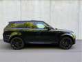 Land Rover Range Rover Sport 3.0 TD6 D300 HSE Dynamic / 1 propriétaire ! Negro - thumbnail 6