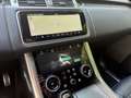 Land Rover Range Rover Sport 3.0 TD6 D300 HSE Dynamic / 1 propriétaire ! Negro - thumbnail 12