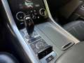 Land Rover Range Rover Sport 3.0 TD6 D300 HSE Dynamic / 1 propriétaire ! Negro - thumbnail 11