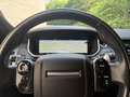 Land Rover Range Rover Sport 3.0 TD6 D300 HSE Dynamic / 1 propriétaire ! Negro - thumbnail 14