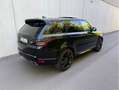 Land Rover Range Rover Sport 3.0 TD6 D300 HSE Dynamic / 1 propriétaire ! Negro - thumbnail 5