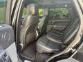 Land Rover Range Rover Sport 3.0 TD6 D300 HSE Dynamic / 1 propriétaire ! Negro - thumbnail 16