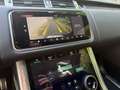 Land Rover Range Rover Sport 3.0 TD6 D300 HSE Dynamic / 1 propriétaire ! Negro - thumbnail 13