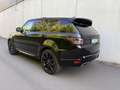 Land Rover Range Rover Sport 3.0 TD6 D300 HSE Dynamic / 1 propriétaire ! Negro - thumbnail 3