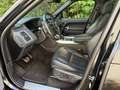 Land Rover Range Rover Sport 3.0 TD6 D300 HSE Dynamic / 1 propriétaire ! Negro - thumbnail 9