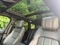 Land Rover Range Rover Sport 3.0 TD6 D300 HSE Dynamic / 1 propriétaire ! Negro - thumbnail 10