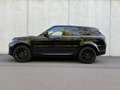 Land Rover Range Rover Sport 3.0 TD6 D300 HSE Dynamic / 1 propriétaire ! Negro - thumbnail 2