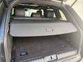 Land Rover Range Rover Sport 3.0 TD6 D300 HSE Dynamic / 1 propriétaire ! Negro - thumbnail 18