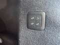 Land Rover Range Rover Sport 3.0 TD6 D300 HSE Dynamic / 1 propriétaire ! Negro - thumbnail 19