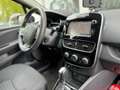 Renault Clio 1.2 i * 1e PR * LIMITED * GPS * SONO * CRUISE*CLIM Rood - thumbnail 13