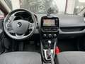 Renault Clio 1.2 i * 1e PR * LIMITED * GPS * SONO * CRUISE*CLIM Rood - thumbnail 10