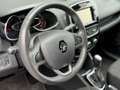 Renault Clio 1.2 i * 1e PR * LIMITED * GPS * SONO * CRUISE*CLIM Rood - thumbnail 7