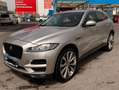 Jaguar F-Pace F-Pace 3.0TDV6 Portfolio Aut. AWD Portfolio Plateado - thumbnail 2