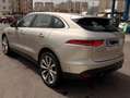 Jaguar F-Pace F-Pace 3.0TDV6 Portfolio Aut. AWD Portfolio Plateado - thumbnail 6