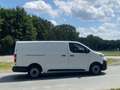 Peugeot Expert Peugeot Boxer 2.0 BlueHDI Klima PDC RFK NAVI L3 Weiß - thumbnail 6
