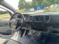 Peugeot Expert Peugeot Boxer 2.0 BlueHDI Klima PDC RFK NAVI L3 Weiß - thumbnail 12