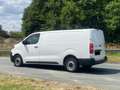 Peugeot Expert Peugeot Boxer 2.0 BlueHDI Klima PDC RFK NAVI L3 Weiß - thumbnail 3