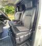 Peugeot Expert Peugeot Boxer 2.0 BlueHDI Klima PDC RFK NAVI L3 Weiß - thumbnail 11