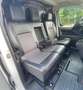 Peugeot Expert Peugeot Boxer 2.0 BlueHDI Klima PDC RFK NAVI L3 Weiß - thumbnail 10