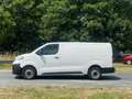 Peugeot Expert Peugeot Boxer 2.0 BlueHDI Klima PDC RFK NAVI L3 Weiß - thumbnail 2