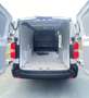 Peugeot Expert Peugeot Boxer 2.0 BlueHDI Klima PDC RFK NAVI L3 Weiß - thumbnail 9
