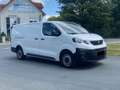 Peugeot Expert Peugeot Boxer 2.0 BlueHDI Klima PDC RFK NAVI L3 Weiß - thumbnail 7