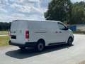Peugeot Expert Peugeot Boxer 2.0 BlueHDI Klima PDC RFK NAVI L3 Weiß - thumbnail 5