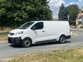 Peugeot Expert Peugeot Boxer 2.0 BlueHDI Klima PDC RFK NAVI L3 Weiß - thumbnail 1