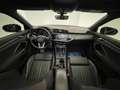 Audi RS Q3 2.5 quattro s-tronic - thumbnail 15