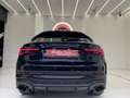 Audi RS Q3 2.5 quattro s-tronic - thumbnail 7