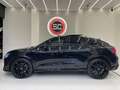 Audi RS Q3 2.5 quattro s-tronic - thumbnail 6