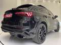 Audi RS Q3 2.5 quattro s-tronic - thumbnail 5
