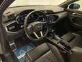 Audi RS Q3 2.5 quattro s-tronic - thumbnail 13