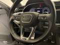Audi RS Q3 2.5 quattro s-tronic - thumbnail 12