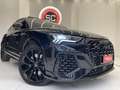 Audi RS Q3 2.5 quattro s-tronic - thumbnail 2