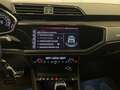 Audi RS Q3 2.5 quattro s-tronic - thumbnail 16