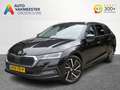 Skoda Octavia Combi 1.4 TSI 204pk IV PHEV Business Edition / Sto Zwart - thumbnail 1