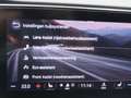 Skoda Octavia Combi 1.4 TSI 204pk IV PHEV Business Edition / Sto Zwart - thumbnail 38
